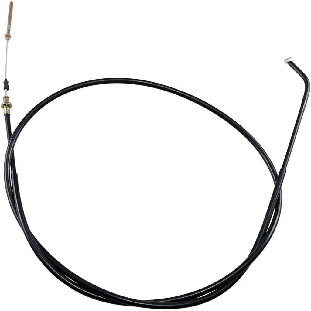 MOTION PRO® Brake & Clutch Lines Motion Pro Brake Cable for Yamaha