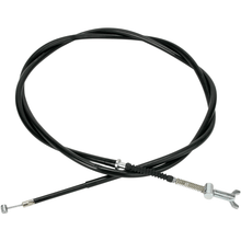 Load image into Gallery viewer, MOTION PRO® Brake &amp; Clutch Lines Motion Pro Brake Cable for Yamaha