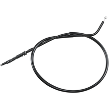 Load image into Gallery viewer, MOTION PRO® Brake &amp; Clutch Lines Motion Pro Clutch CableÂ - Kawasaki - Black Vinyl