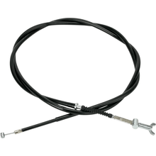 Load image into Gallery viewer, MOTION PRO Brake &amp; Clutch Lines Motion Pro Rear Hand Brake Cable for Honda