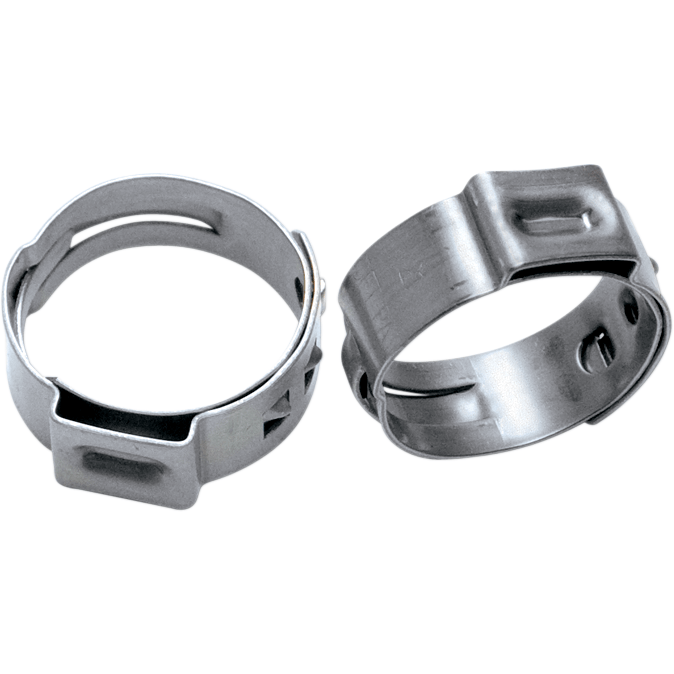 MOTION PRO® Hardware & Accessories Motion Pro Clamp Stepless 29.9-33.1Mm