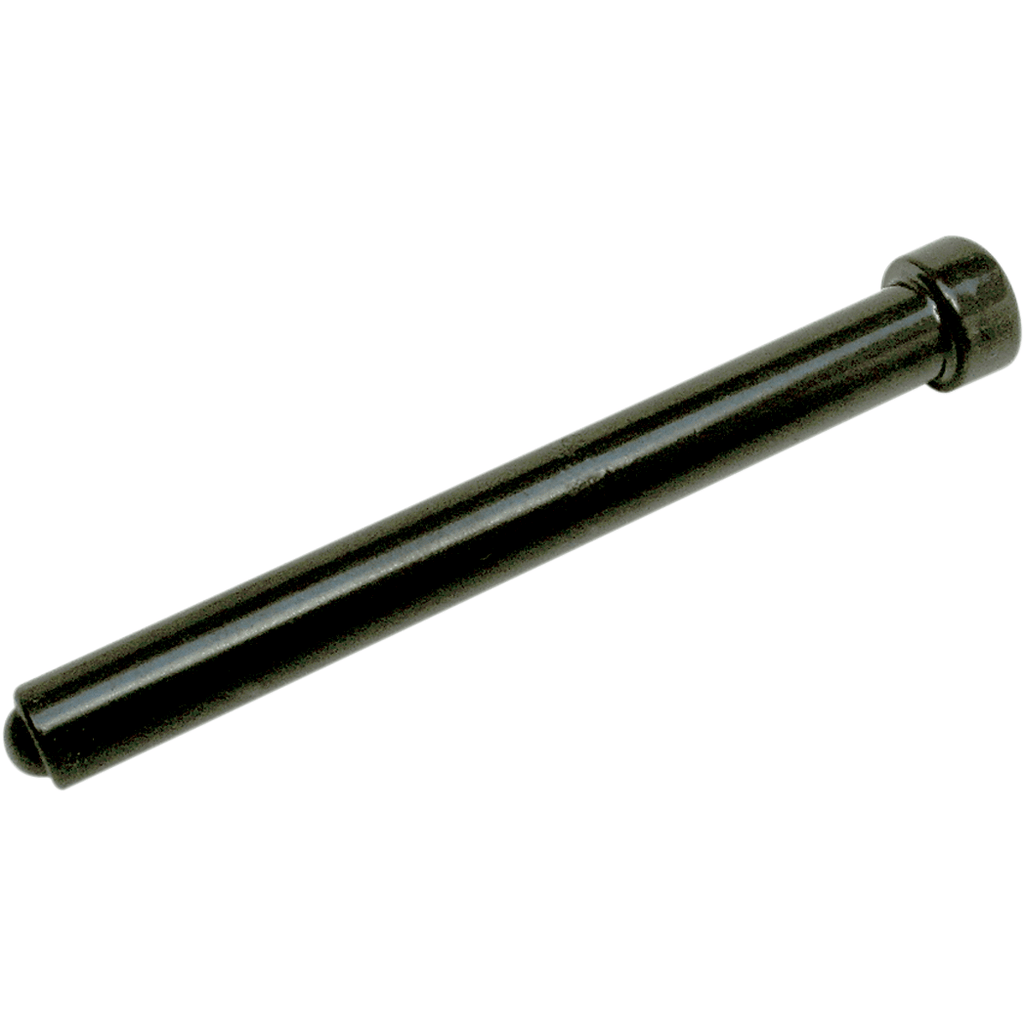 MOTION PRO® Tools Motion Pro Wedge Tip for Chain Rivet Tool