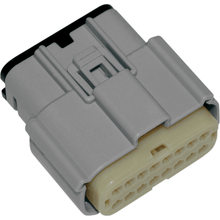 Load image into Gallery viewer, NAMZ Electrical &amp; Gauges Namz Molex MX 150 Connector 72491-07GY16PIN