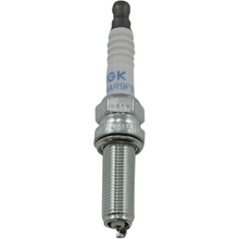 Load image into Gallery viewer, NGK SPARK PLUGS Spark Plugs Ngk Spark Plugs Spark Plug - BPMR6ASOLID