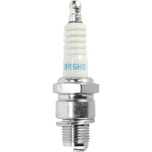 Load image into Gallery viewer, NGK SPARK PLUGS Spark Plugs Ngk Spark Plugs Spark Plug - BR9ES SOLID
