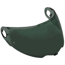 Load image into Gallery viewer, Nolan Accessories Dark Green / 2Xsmall-Large Nolan N104 Replacement Parts&#39;