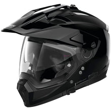Load image into Gallery viewer, Nolan Helmets Gloss Black / 2Xlarge Nolan N70-2 X Helmet