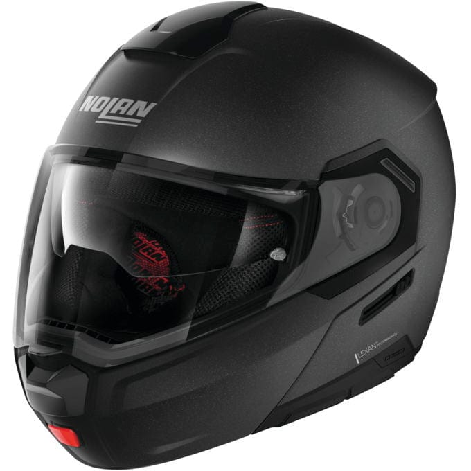 Nolan Helmets XSmall Nolan N90-3 Solid Helmet