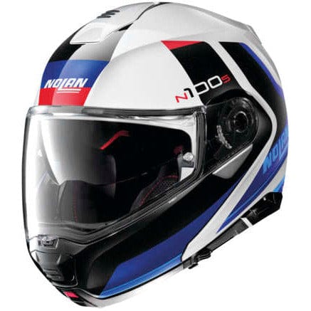 Nolan Nolan N100-5 Hilltop Helmet N155275630495