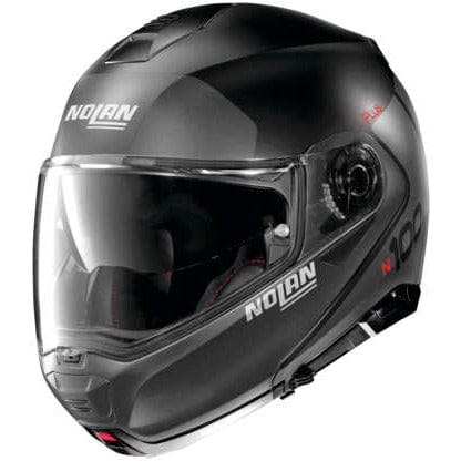 Nolan Nolan N100-5 Plus Distinctive Helmet N1P527615021X