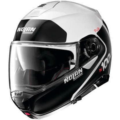 Nolan Nolan N100-5 Plus Distinctive Helmet N1P5276150228