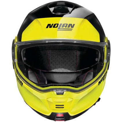 Nolan Nolan N100-5 Plus Distinctive Helmet N1P5276150285