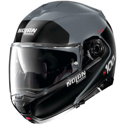 Nolan Nolan N100-5 Plus Distinctive Helmet N1P5276150496