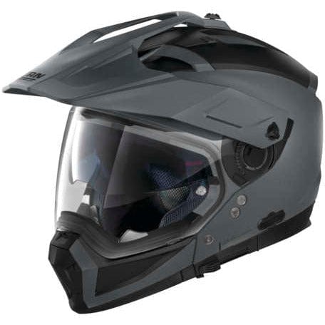 Nolan Nolan N70-2 X Solid Helmet N7X5270330022