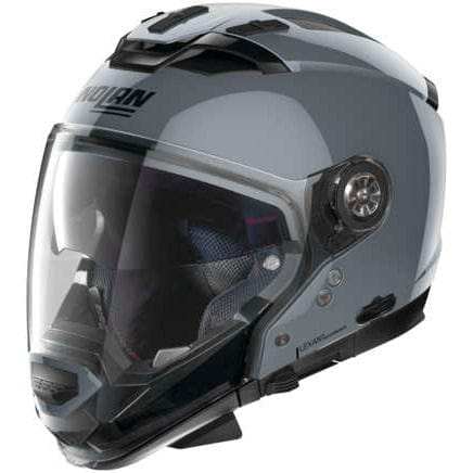 Nolan Nolan N70-2GT Helmet N7G5270330086