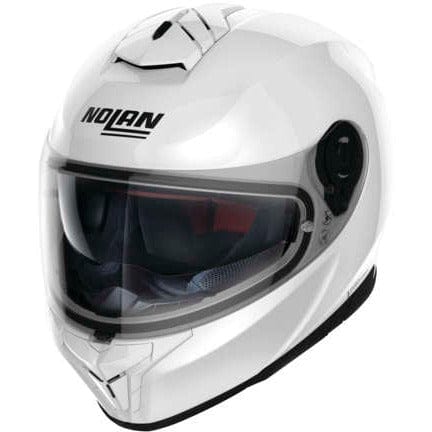 Nolan Nolan N80-8 Solid Helmet N885270330055