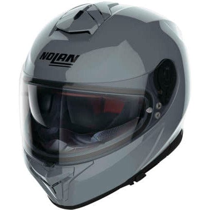 Nolan Nolan N80-8 Solid Helmet N885270330082