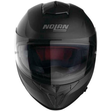 Nolan Nolan N80-8 Solid Helmet N885270330101