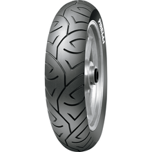 Load image into Gallery viewer, PIRELLI Accessories Pirelli Tire - Sport Demon - 120/80H18