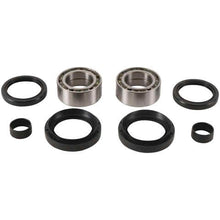 Load image into Gallery viewer, Pivot Works Pivot Works Front and Rear Wheel Bearings Kits PWFWK-H16-003