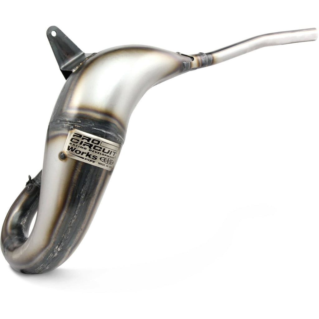 Pro Circuit Pro Circuit Works Exhaust Pipe