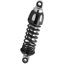 Load image into Gallery viewer, PROGRESSIVE SUSPENSION Progressive Suspension 430 Series Shocks (430-4258B)