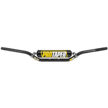 Load image into Gallery viewer, ProTaper Body Parts &amp; Accessories Black ProTaper SE Bar CR LOW