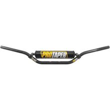 Load image into Gallery viewer, ProTaper Body Parts &amp; Accessories Black ProTaper SE Bar KX HIGH