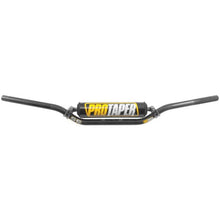 Load image into Gallery viewer, ProTaper Body Parts &amp; Accessories Black ProTaper SE Bar KX LOW