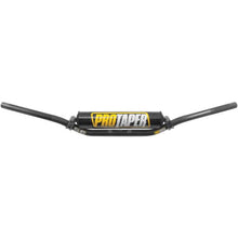 Load image into Gallery viewer, ProTaper Body Parts &amp; Accessories Black ProTaper SE Bar YZ LOW