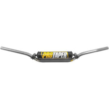 Load image into Gallery viewer, ProTaper Body Parts &amp; Accessories Platinum ProTaper SE Bar CR LOW