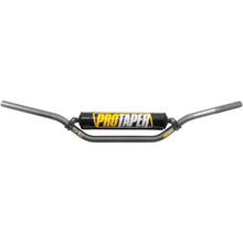 Load image into Gallery viewer, ProTaper Body Parts &amp; Accessories Platinum ProTaper SE Bar KX HIGH