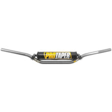 Load image into Gallery viewer, ProTaper Body Parts &amp; Accessories Platinum ProTaper SE Bar YZ HIGH