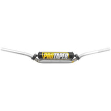 Load image into Gallery viewer, ProTaper Body Parts &amp; Accessories Silver ProTaper SE Bar CR LOW