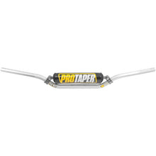 Load image into Gallery viewer, ProTaper Body Parts &amp; Accessories Silver ProTaper SE Bar KX LOW