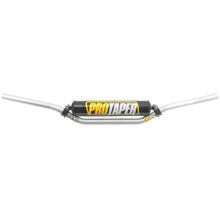 Load image into Gallery viewer, ProTaper Body Parts &amp; Accessories Silver ProTaper SE Bar YZ HIGH