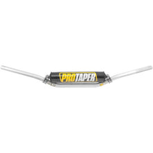 Load image into Gallery viewer, ProTaper Body Parts &amp; Accessories Silver ProTaper SE Bar YZ LOW