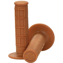 Load image into Gallery viewer, ProTaper Grips Gum ProTaper 1/3 Waffle MX Grips