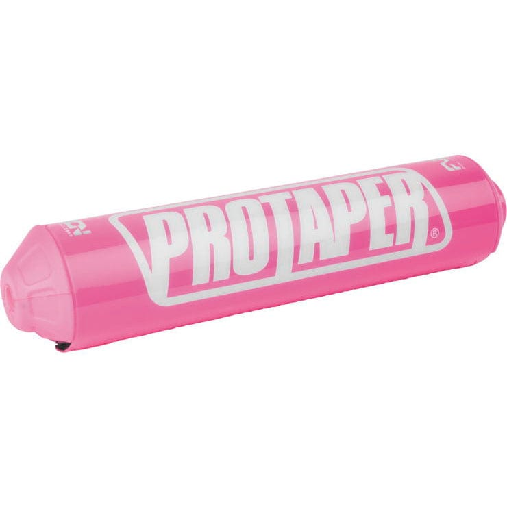 ProTaper Levers & Mirrors Race Pink ProTaper Race Line Fuzion Handlebar Pads