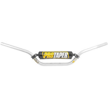 Load image into Gallery viewer, ProTaper Maintenance Silver ProTaper SE ATV Bends