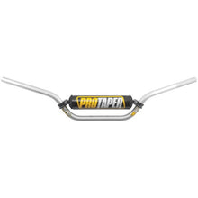 Load image into Gallery viewer, ProTaper Maintenance Silver ProTaper SE ATV Bends&#39;