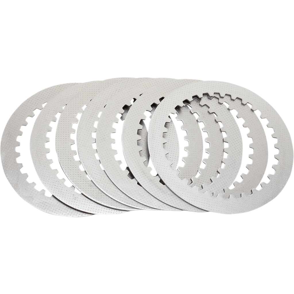 PROX® Clutches & Components Prox Steel Plates
