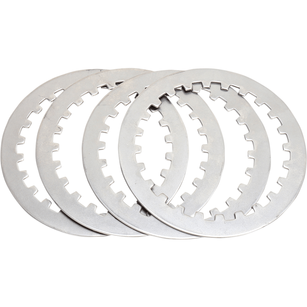 PROX® Clutches & Components Prox Steel Plates