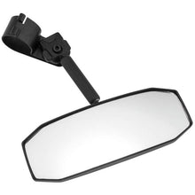Load image into Gallery viewer, QuadBoss Levers &amp; Mirrors 1.75&quot; QuadBoss Rear View Mirror