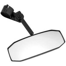 Load image into Gallery viewer, QuadBoss Levers &amp; Mirrors 2&quot; QuadBoss Rear View Mirror