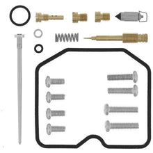 Load image into Gallery viewer, QuadBoss QuadBoss Carburetor Kits (53261085)