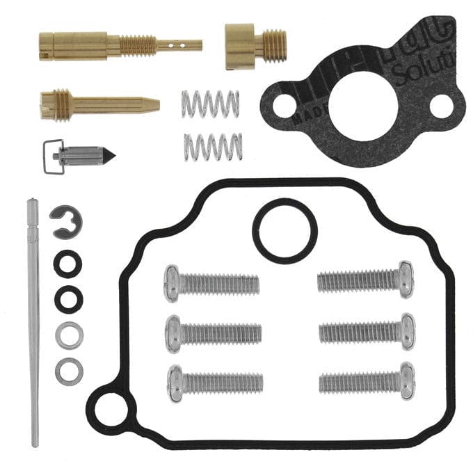 QuadBoss QuadBoss Carburetor Kits (53261424)