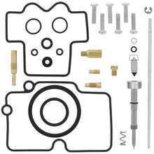 Load image into Gallery viewer, QuadBoss QuadBoss Carburetor Kits (53261453)