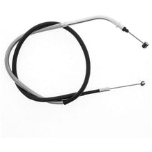 Load image into Gallery viewer, QuadBoss QuadBoss Clutch Cable (53452064)