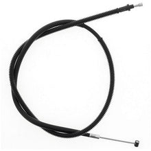 Load image into Gallery viewer, QuadBoss QuadBoss Clutch Cable (53452118)